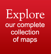 Explore our complete collection of Printed, Downloadable, Personalised maps and Gifts