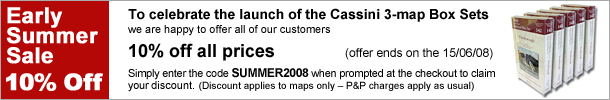 February 10% Off