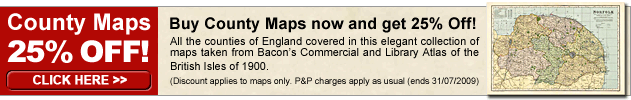 Mapmaker Downloads Half  Price - Click Here