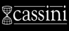Cassini Publishing Logo