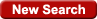 New Search Button