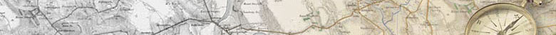 Map Banner