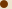 Bacon County Maps Icon