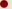 London Maps Icon