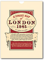London Box Set