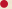Old Series Icon