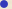 Popular Edition Icon