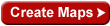 Find out more about Cassini Mapmaker products